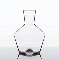 Read Wine Enthusiast Reviews